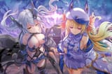 Thread 49456415 OP Image