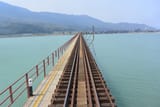 Yura_river_bridge01