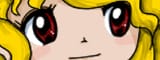 contempt