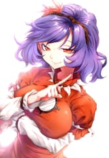 kanako 215