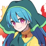 keiki 117