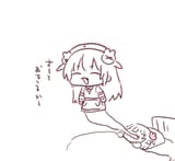 GrM_I2uWsAAHKE4