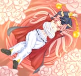 kasen lay small