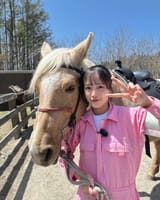 yuumi kasai and friend