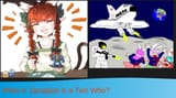 soffice.bin_NR9b3YnuSy