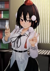 105692540_p0
