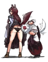 __inubashiri_momiji_and_imaizumi_kagerou_touhou_drawn_by_hoshitetsu_ringo__70ab545b8bd347e64a116d7baa33df30
