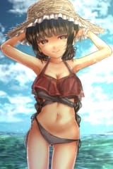 a349301b4064c2114660361d58d486da