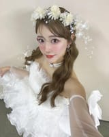 Berryz工房スッペシャルライブ ～HAPPY! Stand Up～˚₊‧꒰ა ໒꒱ ‧₊˚ 来てくれたみなさんありがとうございました♡1日だけのスペシャルなライブすぎたʚ₍ᐢ ›̥̥̥ ༝ ‹̥̥̥ ᐢ₎ɞ みんな