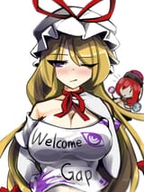 __yakumo_yukari_and_hecatia_lapislazuli_touhou_drawn_by_kaliningradg__8ed4d7832e20d7a5a15f3de6ca2b94bc