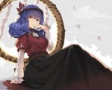 kanako 220
