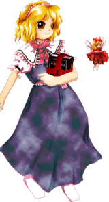 200px-Th08AliceMargatroid