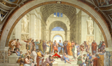 classical mu