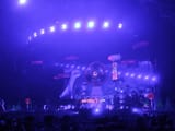 IMG_20250518_192859