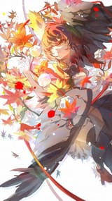 7064