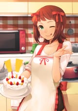 1614127796793