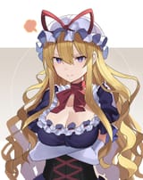 __yakumo_yukari_touhou_drawn_by_falken_yutozin__6554ae9357bcdb0dd9bfd86be28dea90