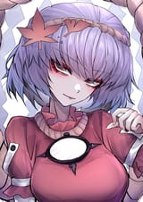 kanako 11