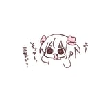 GrwkWVeWsAIM4DY