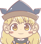 Okina &#039;&#039;El Chorejas&#039;&#039; Matara