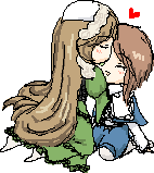 dechu