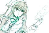 The Rose Curse[sound=files.catbox.moe%2F5sh2t2.flac]