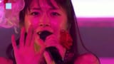モーニング娘。&#039;25「恋人」2025 春 〜Mighty Magic〜