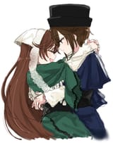 EO48LXeVAAAlxyd
