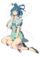 130809114_p0