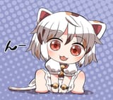 830