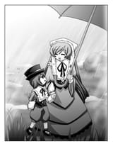 twins small boku