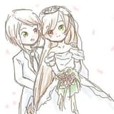 2470435_p0_wedding