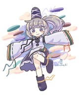 2185a278b2ae8ea557d844b95ab2baf9