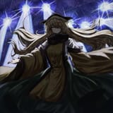 okina 249
