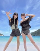 kitahara momo saito madoka