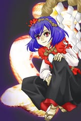 kanako 246