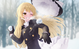 __kirisame_marisa_touhou_drawn_by_kanpa_campagne_9__09e68e9d129579119c244f7e29a212e2
