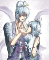kaku_seiga_touhou_drawn_by_shika_miso__94ec92c200871826c5eb1db96905148f