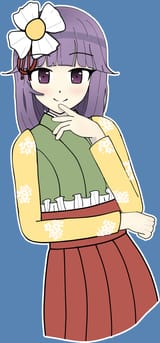 Akyuu2