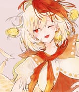 __niwatari_kutaka_touhou_drawn_by_hisona_suaritesumi__484cf2c2e95ff98fa05c6dcc05dbd91e
