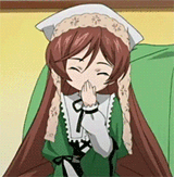 555