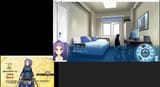 tenkeiparadox194