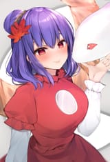 kanako 285