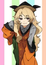 okina 60