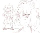 kasenquicksketch