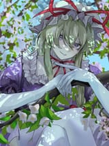 __yakumo_yukari_touhou_drawn_by_eneshi__25fdb0642cc0ddf3bf2103f215f59c94