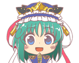1730459120817944