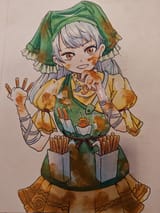 keiki 209