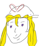 Yukari1