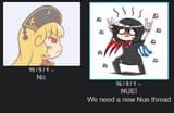 no
